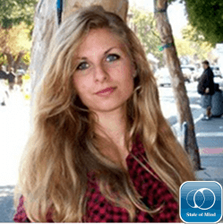 Alessandra Piccolini